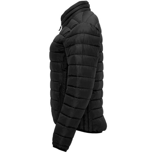 ROLY CHAQUETA FINLAND WOMAN