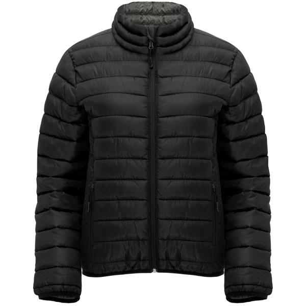 ROLY CHAQUETA FINLAND WOMAN