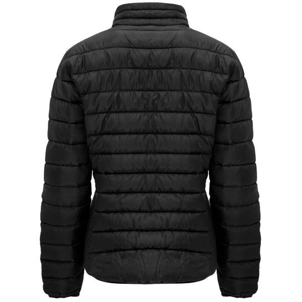 ROLY CHAQUETA FINLAND WOMAN