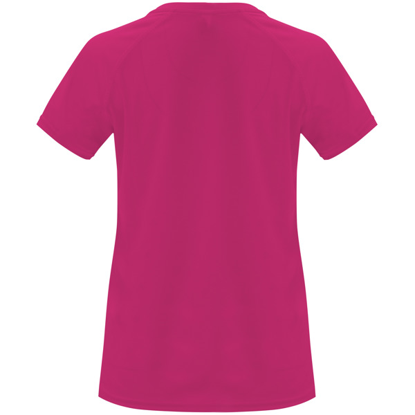 ROLY CAMISETA BAHRAIN WOMAN