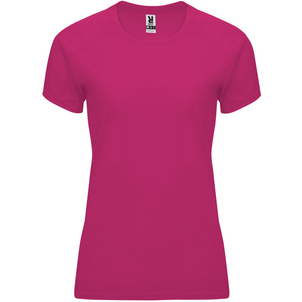 ROLY CAMISETA BAHRAIN WOMAN