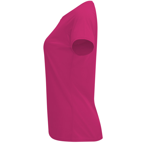 ROLY CAMISETA BAHRAIN WOMAN