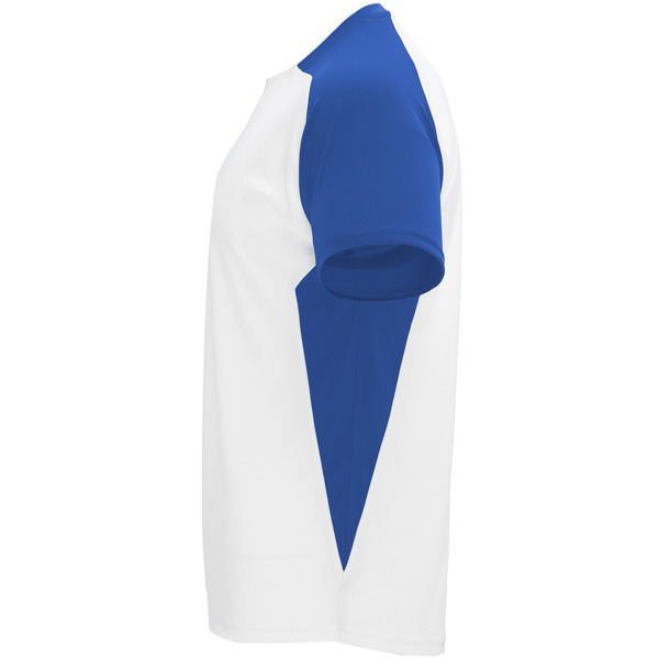 ROLY CAMISETA BUGATTI 