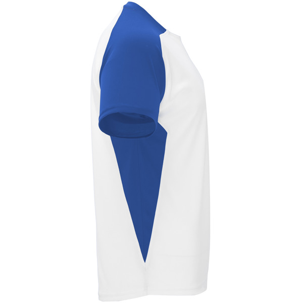 ROLY CAMISETA BUGATTI 