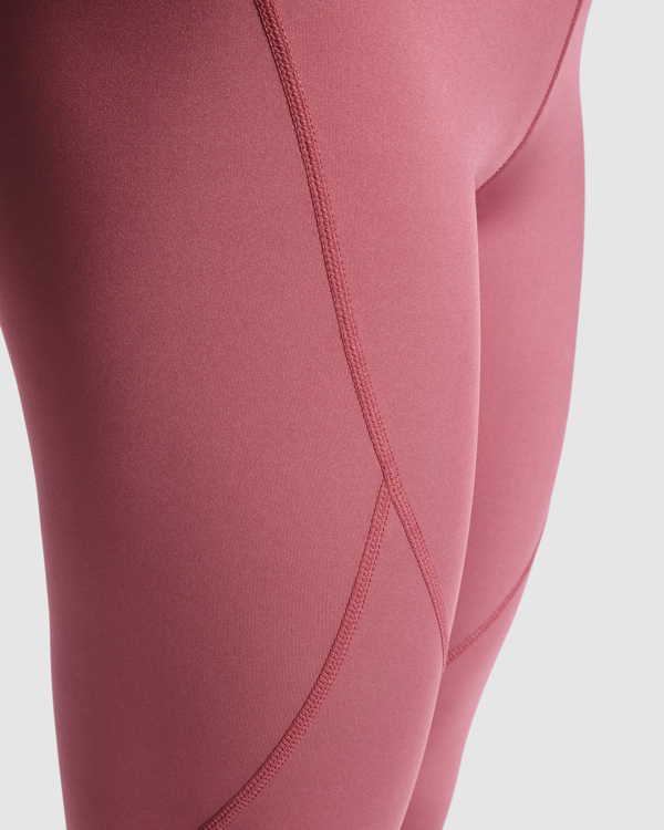 ROLY LEGGINGS NORTON
