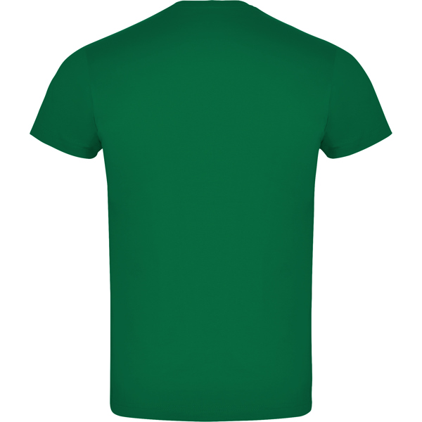 ROLY CAMISETA ATOMIC 150