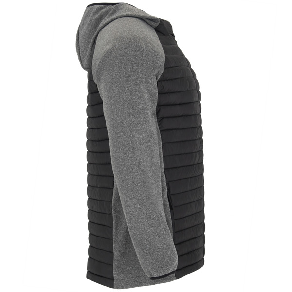 ROLY CHAQUETA MINSK