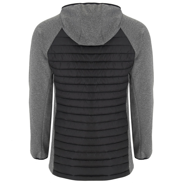 ROLY CHAQUETA MINSK