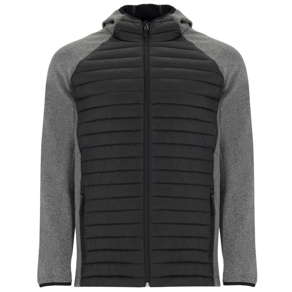 ROLY CHAQUETA MINSK