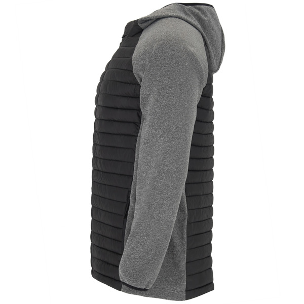 ROLY CHAQUETA MINSK