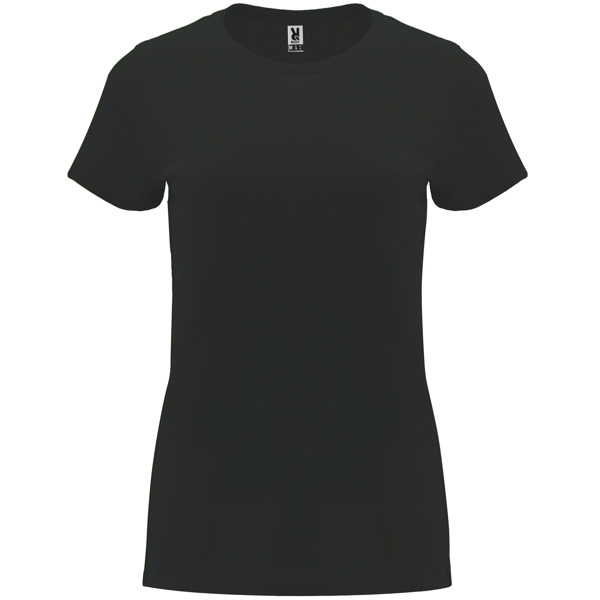 CAPRI T-SHIRT