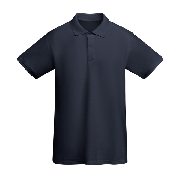 ROLY POLO PRINCE