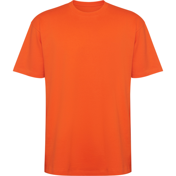 ROLY CAMISETA BULL