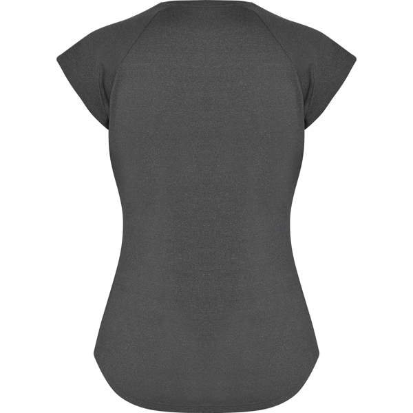 ROLY CAMISETA AVUS