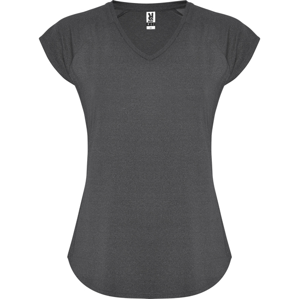 ROLY CAMISETA AVUS