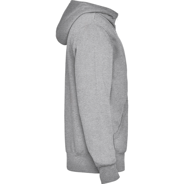 ROLY CHAQUETA MONTBLANC