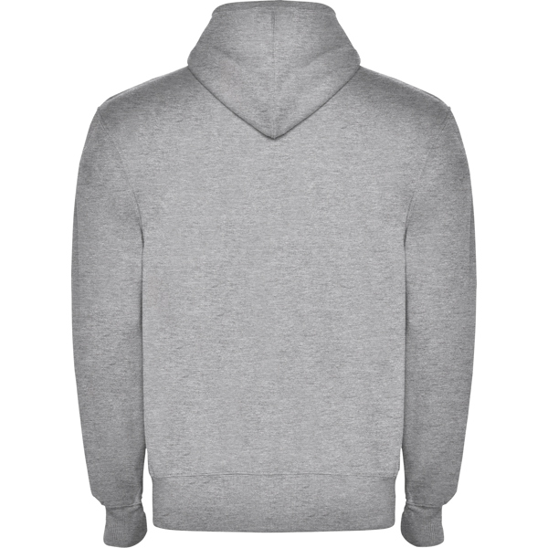 ROLY CHAQUETA MONTBLANC