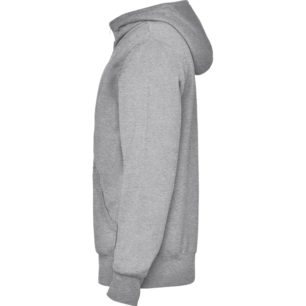 ROLY CHAQUETA MONTBLANC