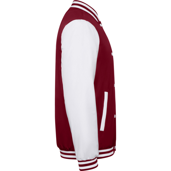 ROLY CHAQUETA CALIFORNIA