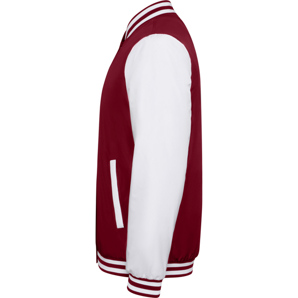 ROLY CHAQUETA CALIFORNIA