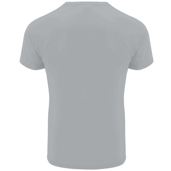 BAHRAIN T-SHIRT