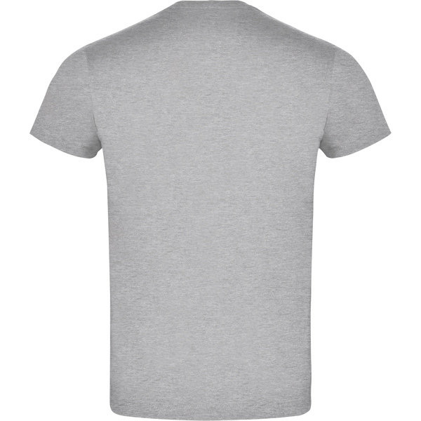 ROLY CAMISETA ATOMIC 150
