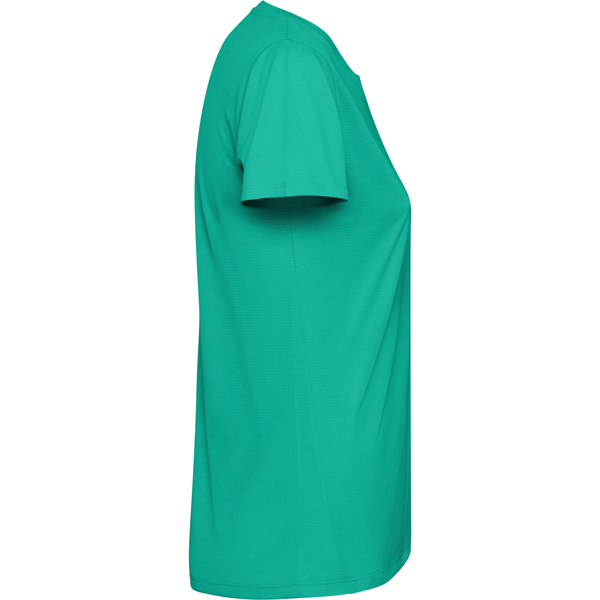 ROLY CAMISETA ESTORIL WOMAN 