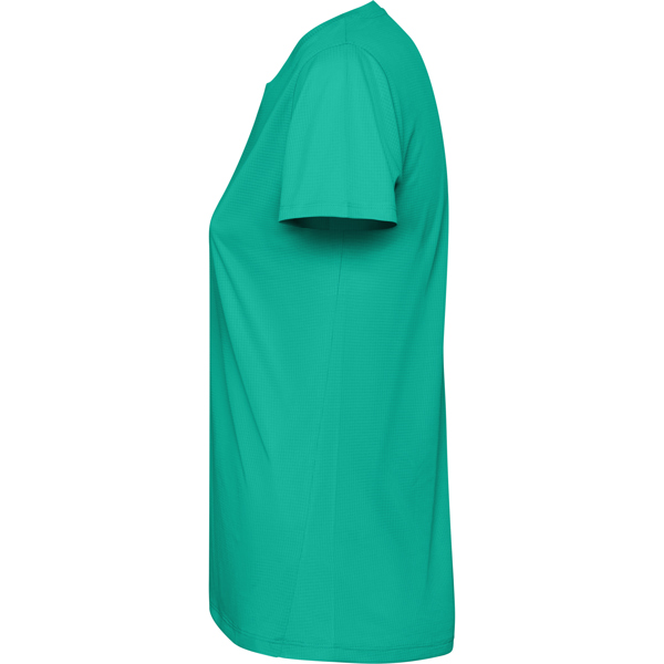 ROLY CAMISETA ESTORIL WOMAN 