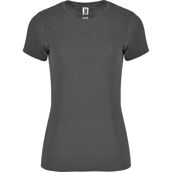 ROLY CAMISETA FOX WOMAN