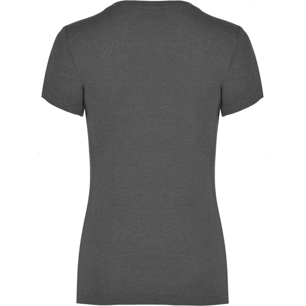 ROLY CAMISETA FOX WOMAN