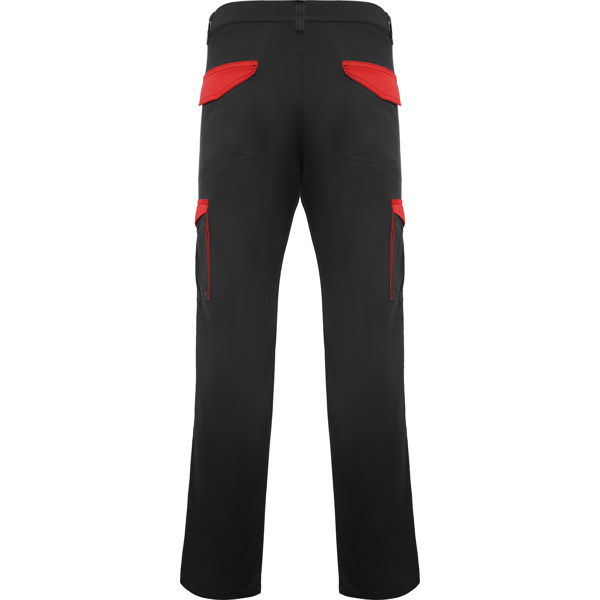 ROLY PANTALON TROOPER