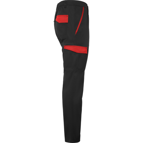 ROLY PANTALON TROOPER