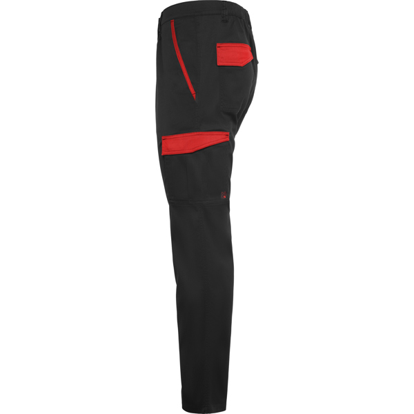 ROLY PANTALON TROOPER