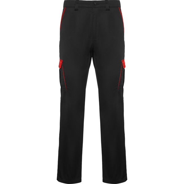 ROLY PANTALON TROOPER