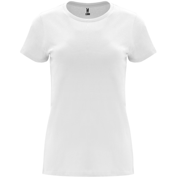CAPRI T-SHIRT
