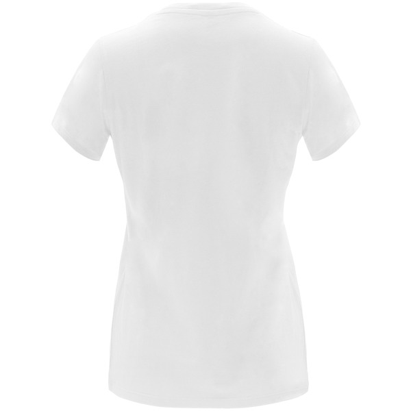 CAPRI T-SHIRT
