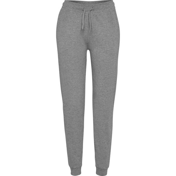 ROLY PANTALON ADELPHO WOMAN