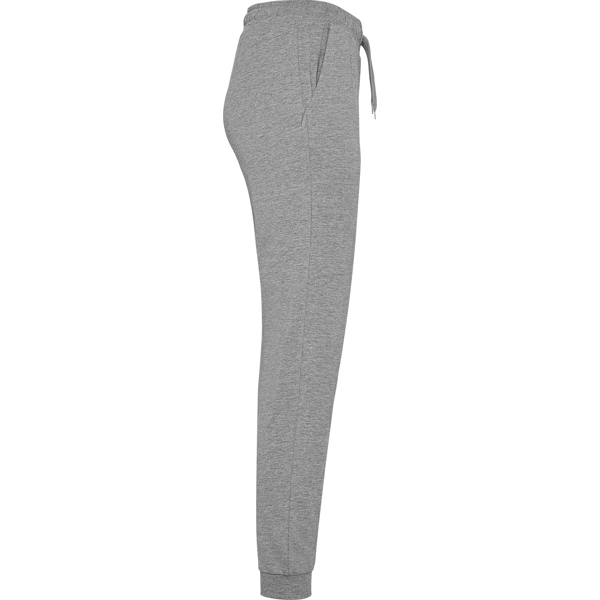 ROLY PANTALON ADELPHO WOMAN