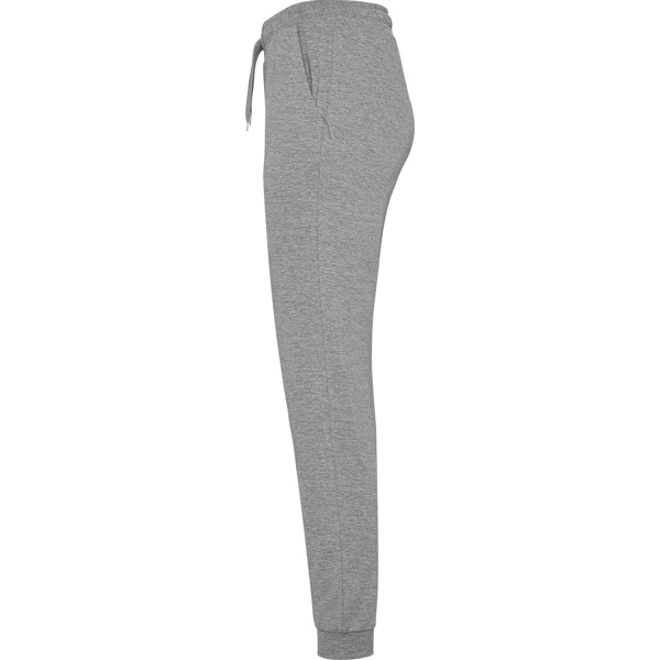 ROLY PANTALON ADELPHO WOMAN