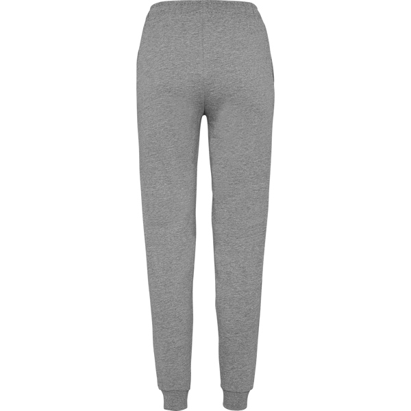 ROLY PANTALON ADELPHO WOMAN