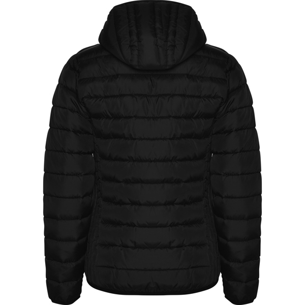 ROLY CHAQUETA NORWAY WOMAN