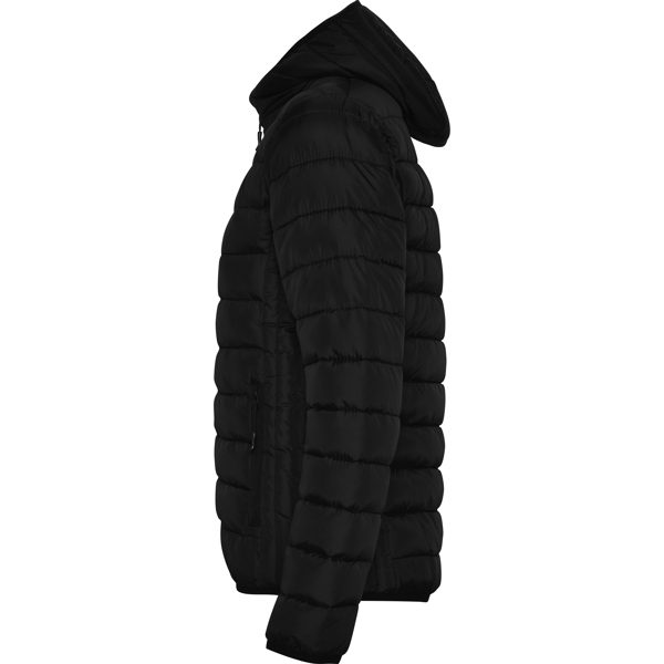 ROLY CHAQUETA NORWAY WOMAN