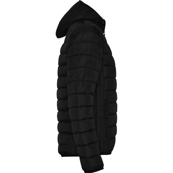ROLY CHAQUETA NORWAY WOMAN