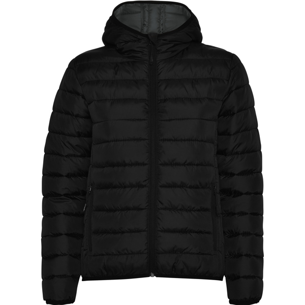 ROLY CHAQUETA NORWAY WOMAN