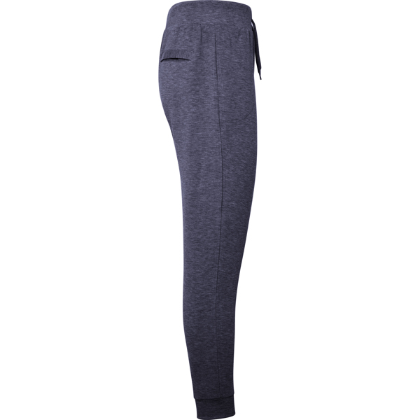 ROLY PANTALON IRIA 