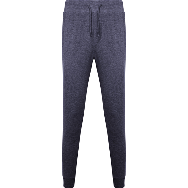 ROLY PANTALON IRIA 