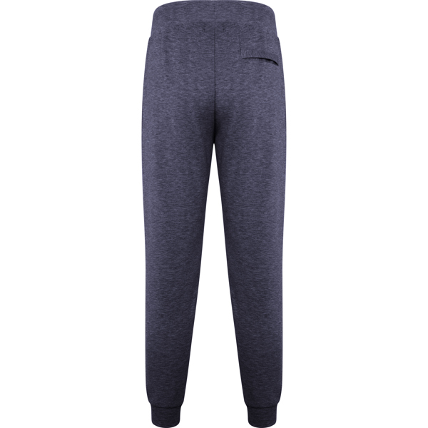 ROLY PANTALON IRIA 