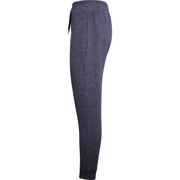 ROLY PANTALON IRIA 