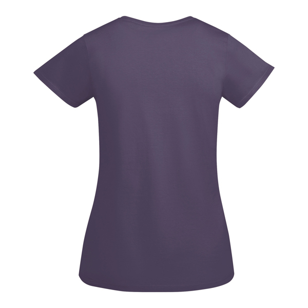 ROLY CAMISETA BREDA WOMAN