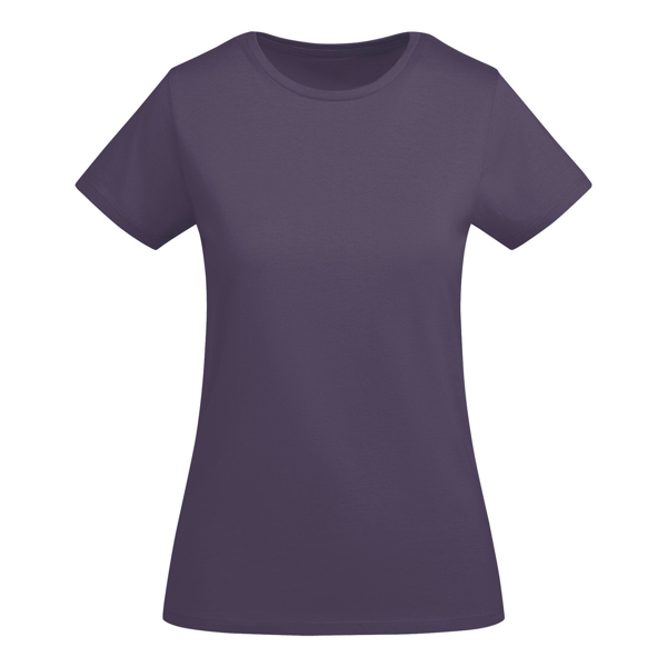 ROLY CAMISETA BREDA WOMAN